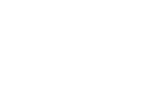 La Huella La Huella