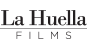 La Huella